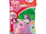 My Little Pony-Torebka z Niespodzianka