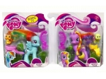 MY LITTLE PONY: DWUPAK