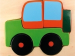 Powiększ
