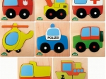 Powiększ