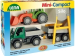 LENA: MINI FARMA