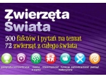 Powiększ