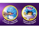 Powiększ