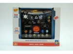 SMILY PLAY TABLET KOSMICZNY MÓWI PO POLSKU OD 4 LAT