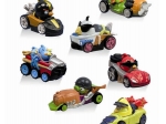 ANGRY BIRDS GO! KART-PACK