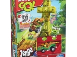 ANGRY BIRDS GO! TOWER KNOCKDOWN