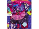 EQUESTIA GIRLS SUPER TWILIGHT SPARKLE