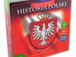 WIELKI QUIZ HISTORIA POLSKI, ALEXANDER, 05264