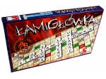 ŁAMIGŁÓWKA, Gra, ALEXANDER, 0310