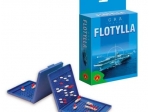 FLOTYLLA-TRAVEL, GRA, ALEXANDER, 03406