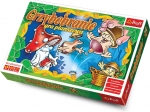 Gra - Grzybobranie