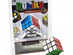 RUBIK`S KOSTKA BN15