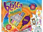 DUMEL BLENDY PENS FLAMASTRY BLASTA MAGIC