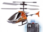Silverlit Helikopter I/R AIR SPARROW