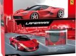 LaFERRARI 1:16