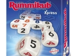 RUMMIKUB: X-PRESS Z WORECZKIEM, D1706