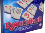 RUMMIKUB: STANDARD, D2610