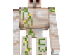 MINECRAFT: Iron Golem