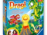 GRA: DRAGI DRAGON