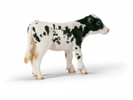 Schleich: Farm Life: Ciele rasy Holstein