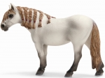 Schleich: farm life: Klacz rasy Andalusian FIGURKA