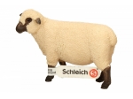 Schleich: Farm Life: Owca odmiana Shropshire FIGURKA