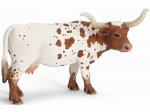 Schleich: Farm life: Krowa rasy texas FIGURKA