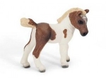 Schleich: farm Life: Falabella Źrebie  FIGURKA