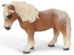 Schleich: Farm life: Falabella Klacz FIGURKA