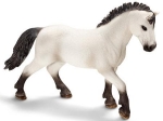 Schleich: Farm Life: Ogier rasy Camargue figurka