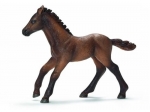 Schleich: Farm Life: Źrebie rasy Camargue FIGURKA