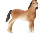 Schleich: FArm Life: Koń rasy Tennessee Walker FIGURKA