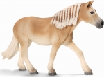 Schleich: farm Life: Klacz Rasy Haflinger FIGURKA