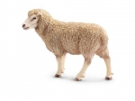 Schleich: Farm Life: Owca FIGURKA