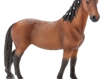 Schleich: Farm Life: Klacz Trakehner FIGURKA