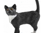 Schleich: Farm Life: Kot stojący FIGURKA