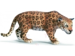 Schleich: Wild Life: Jaguar FIGURKA