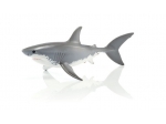Schleich: Wild LIfe: Rekin Biały FIGURKA