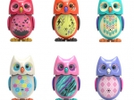 DIGIOWLS LED DUMEL