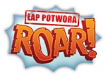 Powiększ