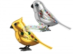 DIGIBIRDS 3 SERIA LIMITOWANA BN15, S 88408