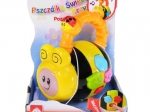 Powiększ