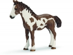 Schleich: Farm Life: Pinto młody FIGURKA