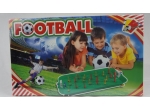 GRA PIŁKARZYKI FOOTBALL