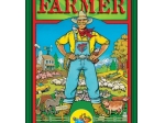 Granna Gry Rodzinne Super farmer