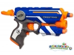 NERF N-STRIKE ELITE 53378 FIRESTRIKE HASBRO