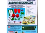Powiększ