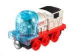 TAKE N PLAY Tomek i Przyjaciele - Kolejka Stanley CDY30