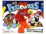 DUMEL FUZZOODLES WIELKA PAKA MASKOTKA