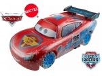 CARS AUTKA METALOWE ICE RACERS